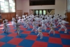 220818_radvanice6_145.jpg