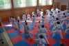220818_radvanice6_150.jpg