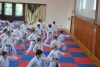 220818_radvanice6_152.jpg