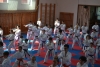 220818_radvanice6_155.jpg