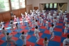 220818_radvanice6_156.jpg
