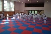 220818_radvanice6_161.jpg
