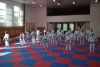 220818_radvanice6_162.jpg