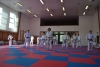 220818_radvanice6_164.jpg