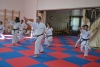 220818_radvanice6_165.jpg