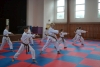 220818_radvanice6_171.jpg