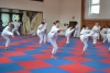 220818_radvanice6_173.jpg