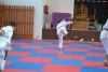 220818_radvanice6_174.jpg