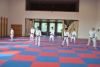 220818_radvanice6_175.jpg