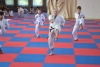 220818_radvanice6_176.jpg
