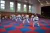 220818_radvanice6_177.jpg