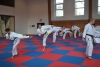 220818_radvanice6_178.jpg