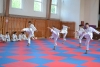 220818_radvanice6_179.jpg