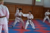 220818_radvanice6_181.jpg