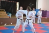 220818_radvanice6_182.jpg