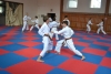 220818_radvanice6_184.jpg