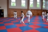 220818_radvanice6_185.jpg