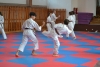 220818_radvanice6_186.jpg