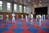 220818_radvanice6_187.jpg