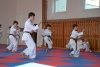 220818_radvanice6_191.jpg