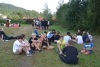 220818_radvanice6_195.jpg