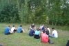 220818_radvanice6_196.jpg