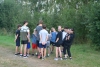 220818_radvanice6_197.jpg