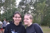 220818_radvanice6_199.jpg