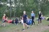 220818_radvanice6_200.jpg