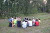 220818_radvanice6_202.jpg