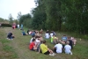 220818_radvanice6_203.jpg