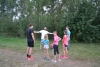 220818_radvanice6_204.jpg