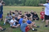 220818_radvanice6_205.jpg