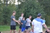 220818_radvanice6_206.jpg