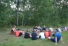 220818_radvanice6_207.jpg