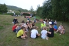 220818_radvanice6_208.jpg
