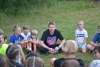 220818_radvanice6_209.jpg