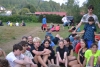 220818_radvanice6_210.jpg