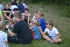 220818_radvanice6_211.jpg