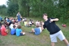 220818_radvanice6_212.jpg