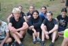 220818_radvanice6_213.jpg