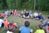 220818_radvanice6_214.jpg