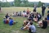 220818_radvanice6_215.jpg