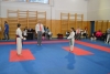 230115_nt_011.jpg