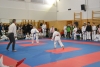 230115_nt_020.jpg
