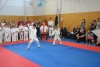 230115_nt_026.jpg