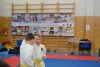 230115_nt_042.jpg