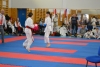 230115_nt_049.jpg