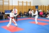 230115_nt_051.jpg