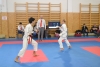 230115_nt_056.jpg